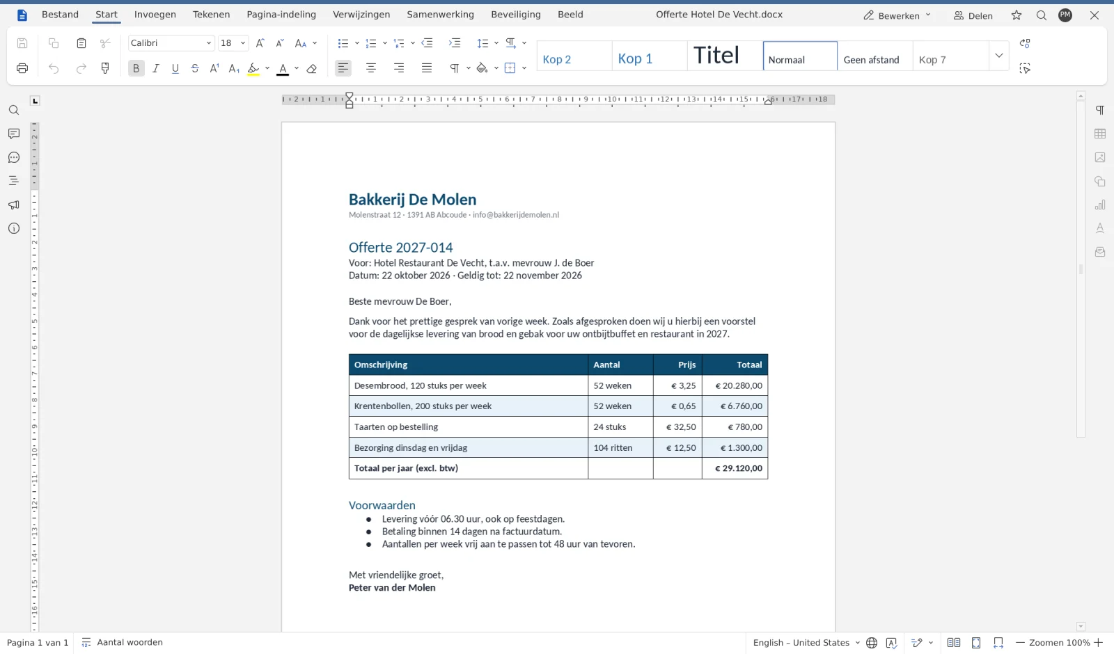 Nous passons à Euro-Office : la nouvelle suite bureautique dans votre Nextcloud