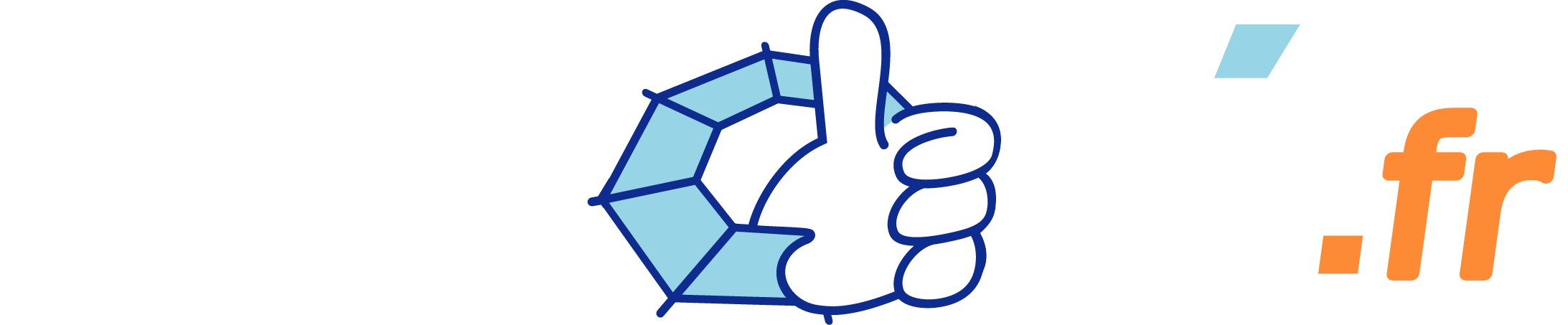 WebOké